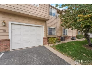 Photo #2: 1020412 Listing