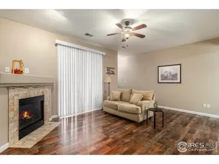 Photo #3: 1020412 Listing