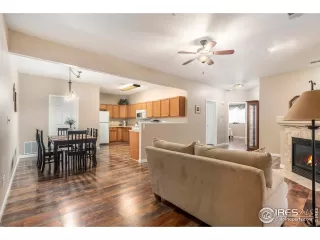 Photo #4: 1020412 Listing