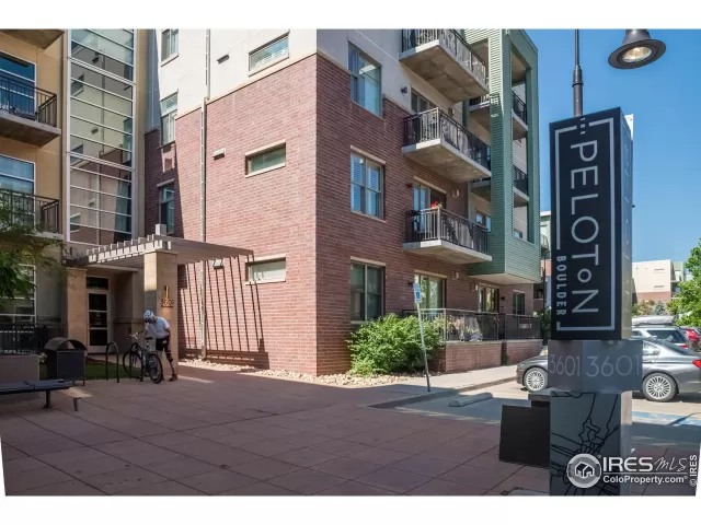 MLS: 1020417 Condo For Sale