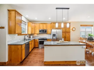 Photo #3: 1020437 Listing 