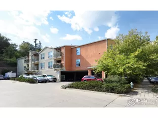 Photo #1: 1020453 Listing