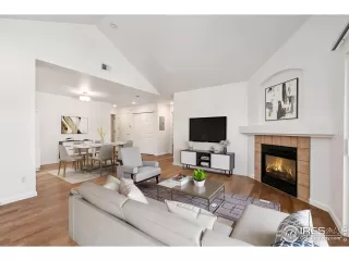 Photo #2: 1020467 Listing 