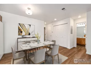 Photo #4: 1020467 Listing 