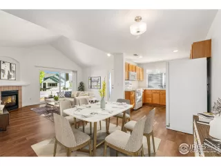 Photo #6: 1020467 Listing 