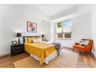 Photo #2: 1020476 Listing