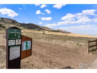 Photo #3: 1020476 Listing