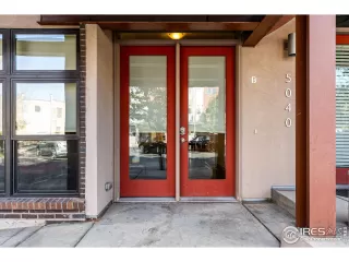 Photo #6: 1020476 Listing