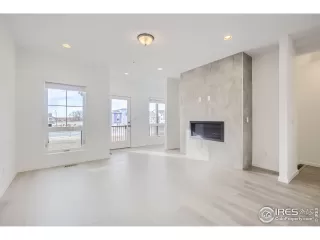 Photo #2: 1020479 Listing