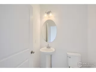 Photo #4: 1020479 Listing