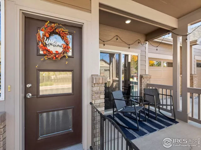 MLS: 1020483 Condo For Sale