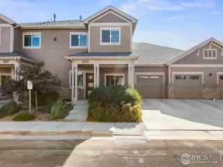 Photo #2: 1020483 Listing 