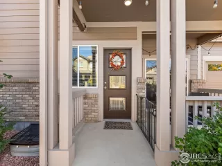 Photo #4: 1020483 Listing 