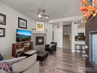 Photo #6: 1020483 Listing 