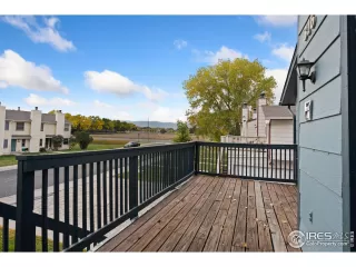 Photo #2: 1020499 Listing