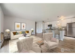 Photo #2: 1020501 Listing