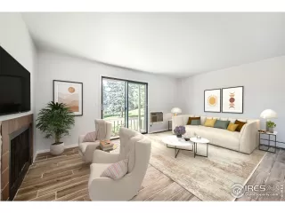 Photo #3: 1020501 Listing