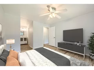 Photo #5: 1020501 Listing