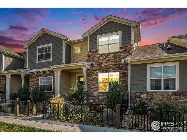 MLS: 1020506 Condo For Sale