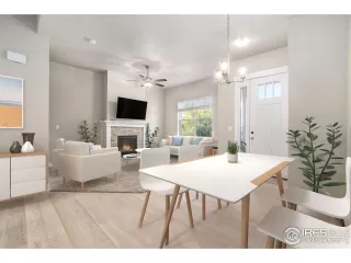 Photo #2: 1020506 Listing