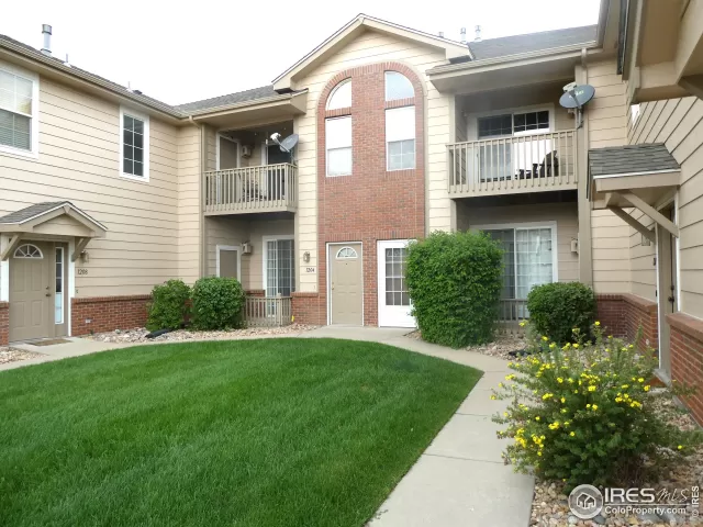 MLS: 1020516 Condo For Sale