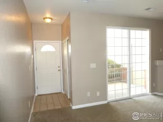 Photo #1: 1020516 Listing