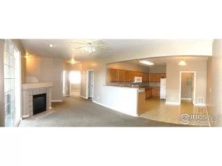 Photo #3: 1020516 Listing