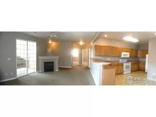 Photo #4: 1020516 Listing