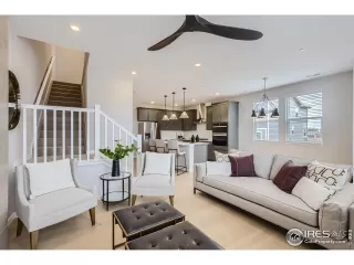 Photo #2: 1020517 Listing 