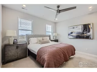 Photo #3: 1020517 Listing 