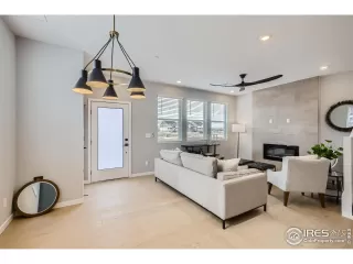 Photo #6: 1020517 Listing 