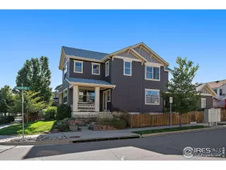 Photo #2: 1020550 Listing