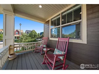 Photo #3: 1020550 Listing