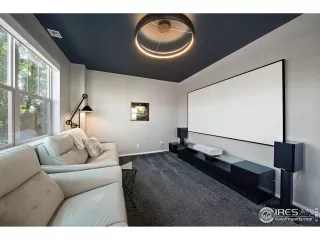 Photo #6: 1020550 Listing