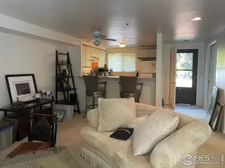 Photo #2: 1020559 Listing