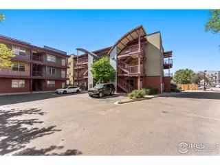More Details about MLS # 1020571 : 2910 BLUFF ST 111 BOULDER CO 80301