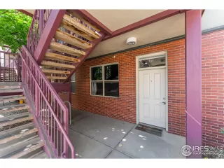 Photo #1: 1020571 Listing 