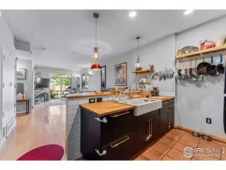 Photo #2: 1020571 Listing 