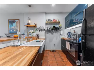 Photo #3: 1020571 Listing 