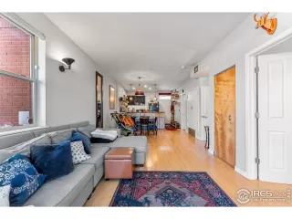 Photo #6: 1020571 Listing 