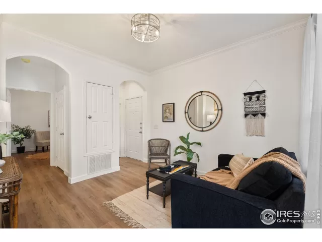 MLS: 1020600 Condo For Sale