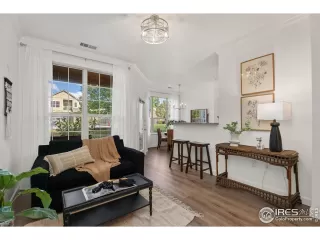 Photo #1: 1020600 Listing