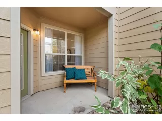 Photo #5: 1020600 Listing