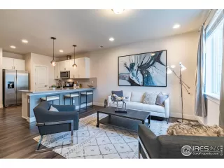 Photo #1: 1020615 Listing