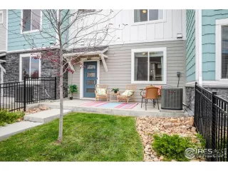 Photo #2: 1020615 Listing