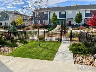 Photo #4: 1020615 Listing