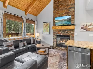 Click for more information on MLS # 1020664 : 1400 DAVID DR 9 ESTES PARK CO 80517 More Details about MLS # 1020664 : 1400 DAVID DR 9 ESTES PARK CO 80517