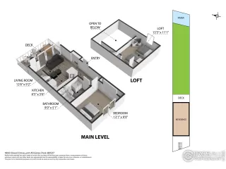 Photo #2: 1020664 Listing