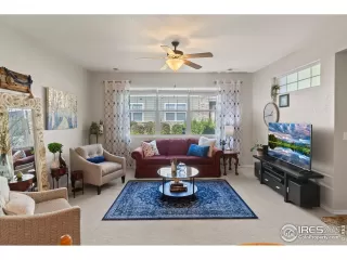 Photo #2: 1020667 Listing