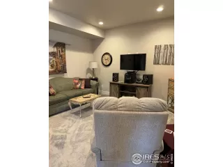 Photo #1: 1020675 Listing